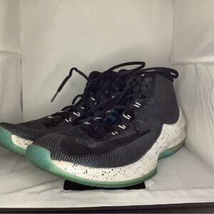 Nike Air Max Infuriate